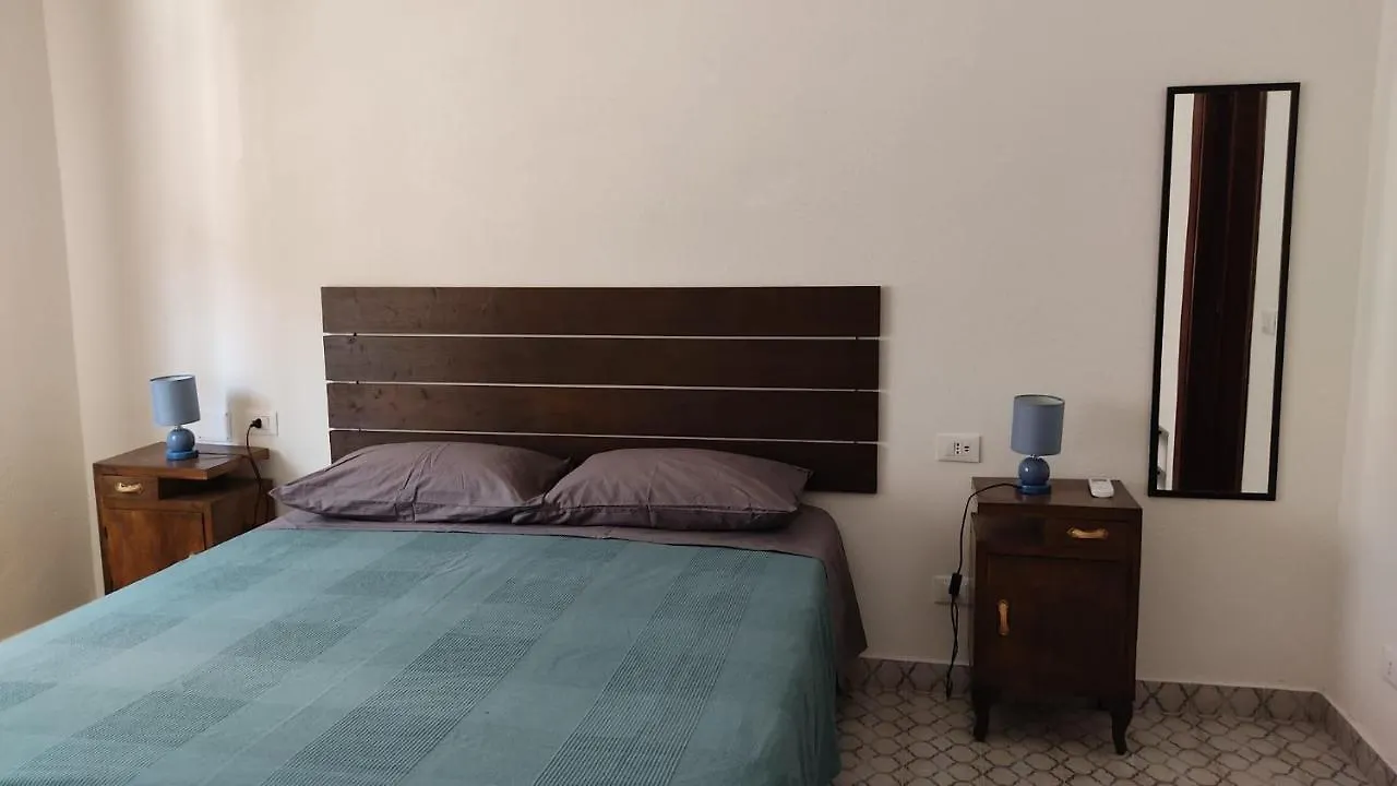 Hotel La Stazione Monserrato
